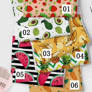 ins �W�tˮ�����aӡ������ݮ����ţ�͹����Ϸ��b DIY ���ϬF؛