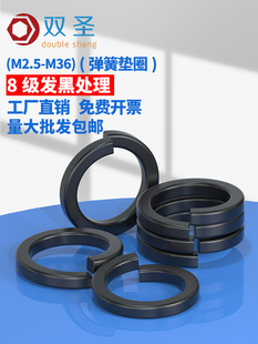 M2.5-M368 ߏ||Ȧ/ɉ|Ƭ | l