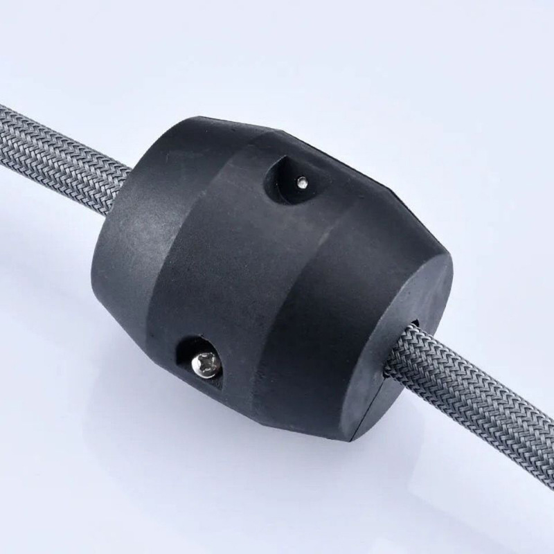 Pull faucet gravity ball basin kitchen sink black ball tow ball reset fall retractable hose gravity hammer