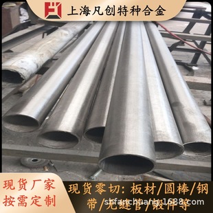 ����1J89ܛ�źϽ�� 1j89�F懺Ͻ���� 1j89�Ͻ���