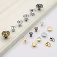 ���С���ֆο׈A��С���ֶYƷ��С����С�ֱ���ˇƷС��������