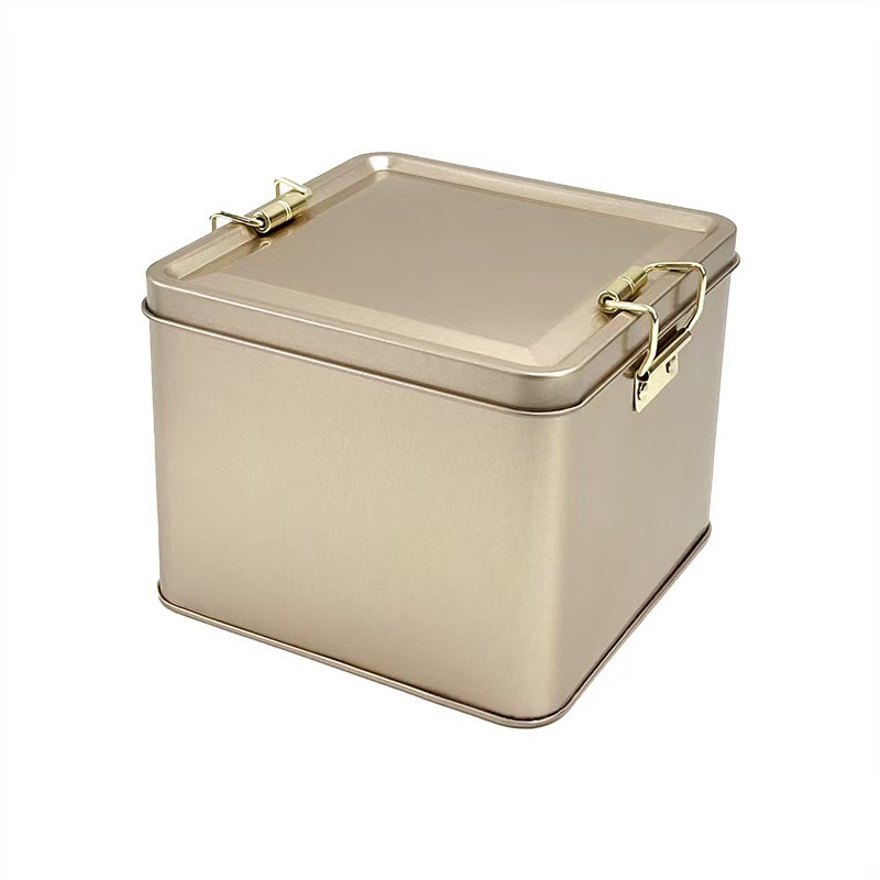 ���������д�۵���ѩ����������Ʒĥɰ������ɲ�Ҷ���ް�װ