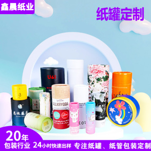 ���޶���ֱͨ�Y�б���Ͱ����wţƤ����Ͳ�A�β��~�޾��͈AͲ���|