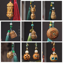 ֱ��؛Դ�G̴���ҔU�����U���S���ɏ�����J�������耳׿��֙C�