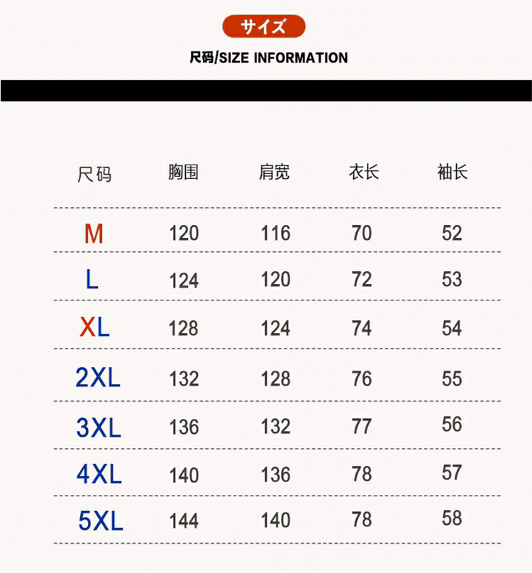 i2uUjf6mxdTrdS49SAV3xOXK8pZmcXoU4tT0