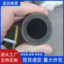 �A�����z����ĥݔˮ�z�ܺ��Ӿ��͉����z���͸ߜ؊A����Ƥܛ�܏S��