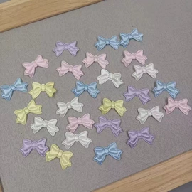 diy饰品;饰品配件;其他工艺品