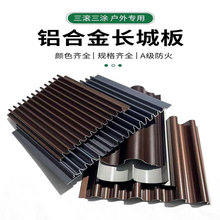 XϽ˰Lǰ岨yXXͲLXΰXŰ͹A