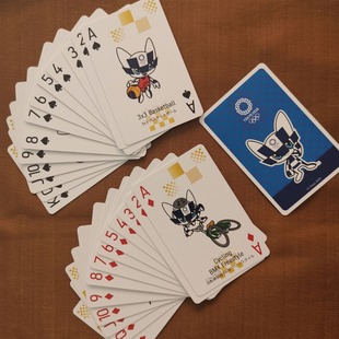 �ӹ����N���|����  PVC˷�z  ��  ��� ��Ƭ �Ƙ� ���Ƶ�