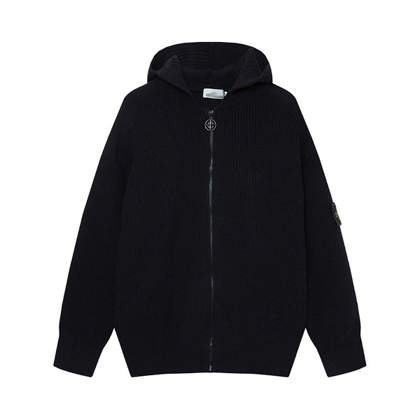 909 black