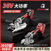 ���ֳ�����䏽���䓽��䓲����|늄��Д��C�����yʽ��