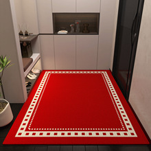 2026�tɫϲ�c�؉|����T�|���P�_�|2026�¿���T�ډ|�Ӹ��R��