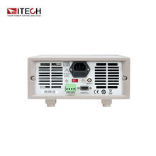 hrIT8513A+IT8513B+/C+ֱؓdIT8514B+/851