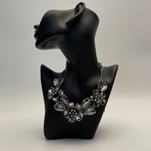 �й��Lvintage������������y�朏͹ŚW���L����Ůʽ��