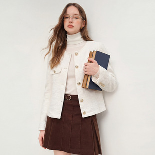 ���˿羳���QWildberries�W��С���L����2025�ﶬ��ʽ�L��A��Ů