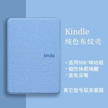 ���o����2025��3/4/5�ഺ����ӕ����yӲ�����lһ�����]���R�d