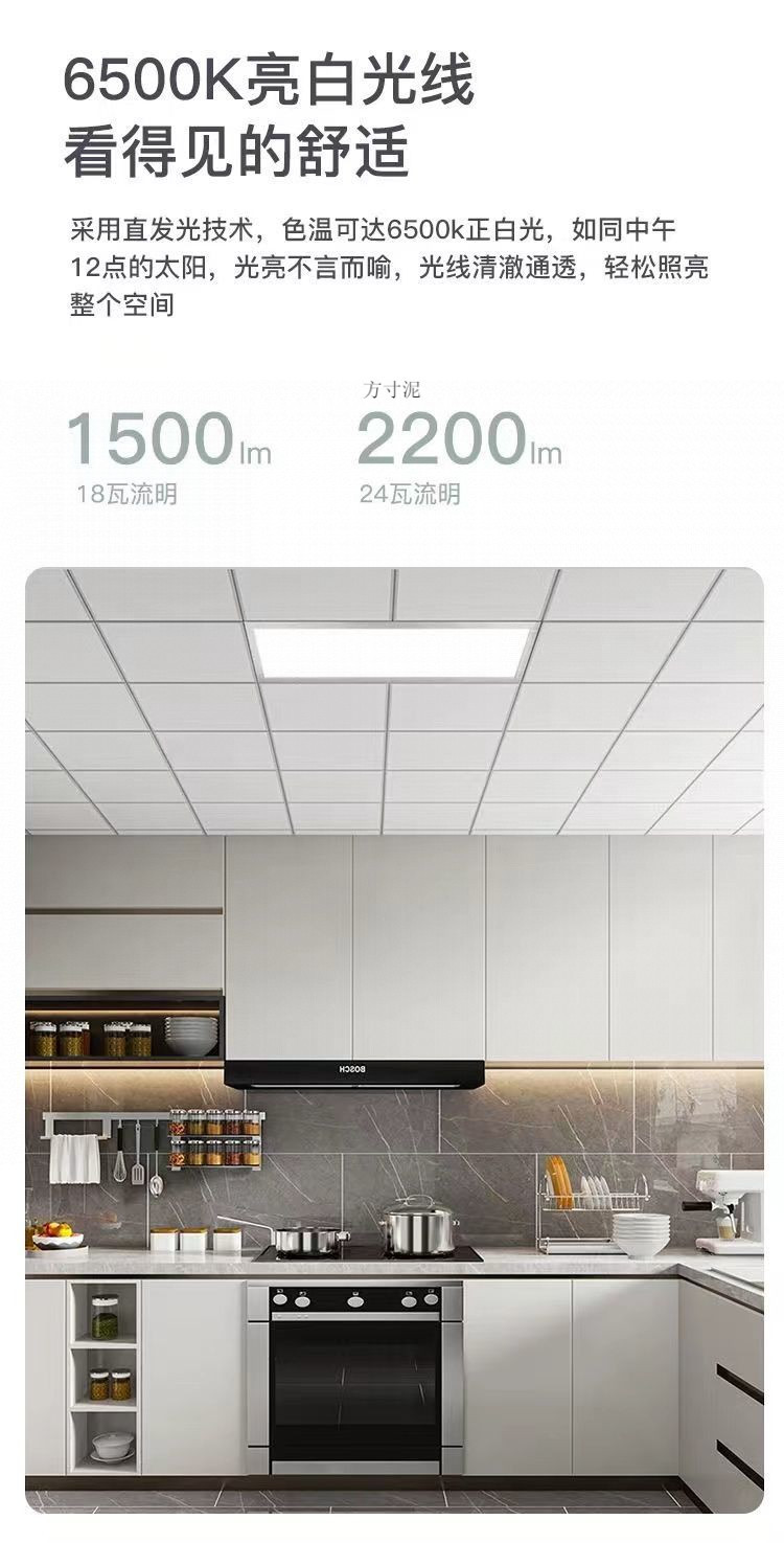 cc0e4470-571d-4765-bdfe-18947a827494.jpe