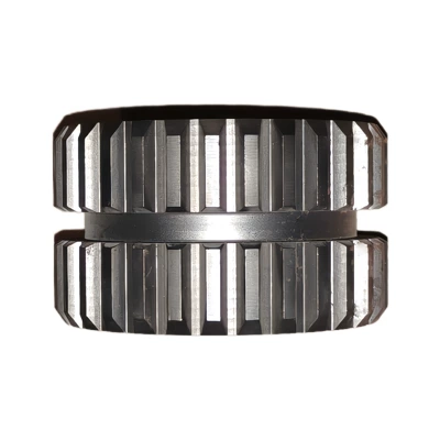 Transmission gear and shaft High-Quality Heavy Duty Gearbox