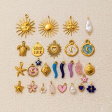 �����DIY�W��朠t���������羳��ڲ��P䓃Ƚ�ɫ���A18K���