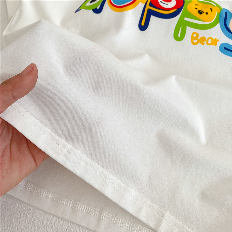 2023-02-19 140318.jpg