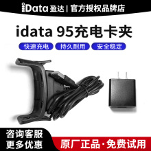 idata95VW/50늿AɼֳֽK˔Դm