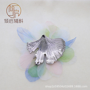 �߶˽��ٴ��������̶��ەr�Ї�����������r���̶���Y�ٴ��b�