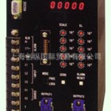 TOYO KEIKI 东洋计器    创纵国际