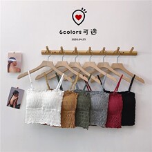 �n�漃���ް�С�������Ď��؉|�̿����������⴩��׃ȴ�Ĩ�؃���
