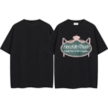 8060 black