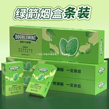 �G�������b�l�b�����ǾGȺ���b���б���ζȥԭζ����С���b�ڳ�