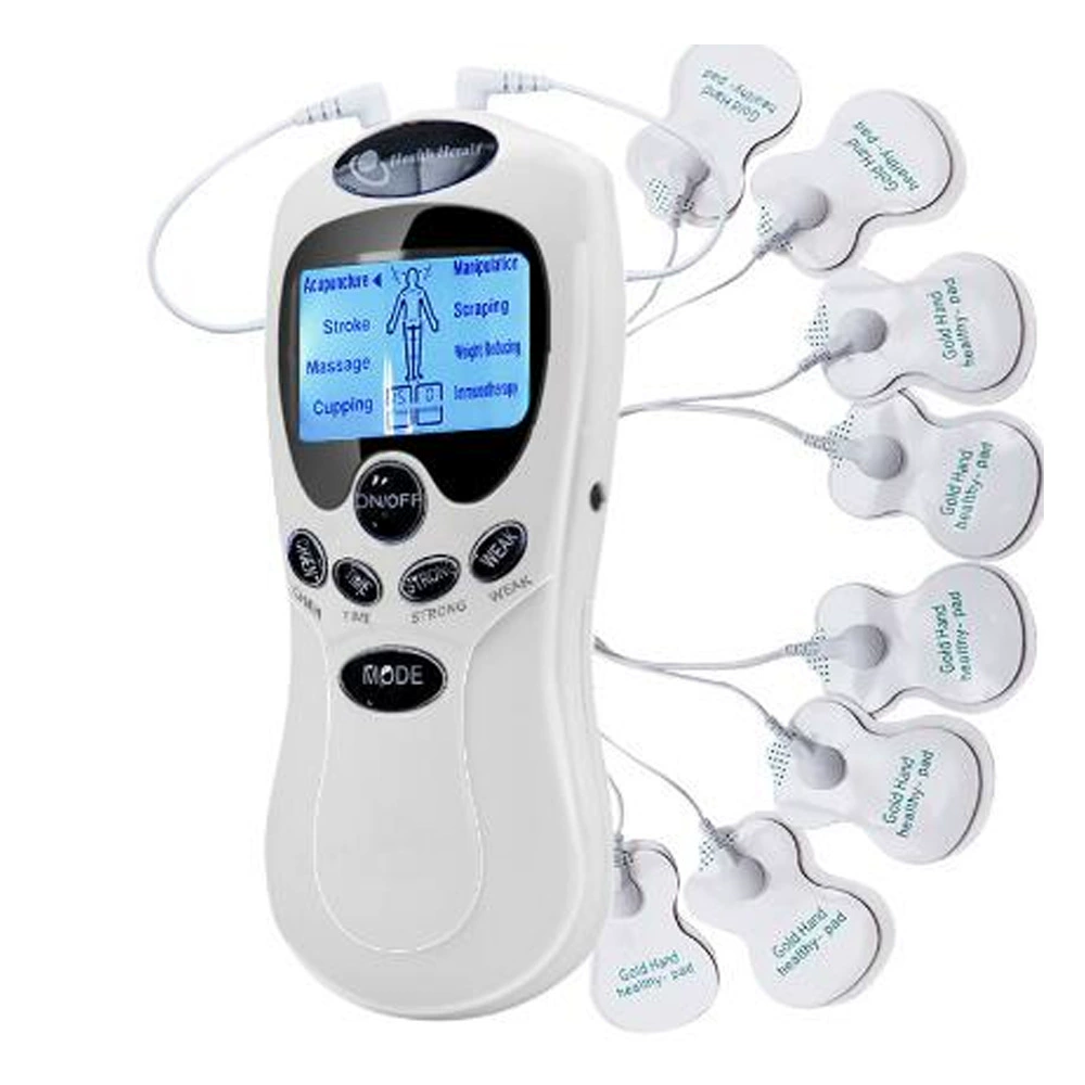Universal small massager, shoes, wholesale
