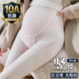 �Q�l�y�ЋD���ѝ�m�⴩��ɫ�@���и���a�Bѝ�m�Ћ����ﶬ�Ӻ�ѝ