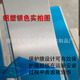 other product image