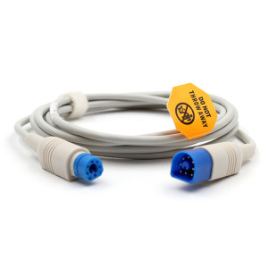 ������늱O�o�xѪ�����L��8��D8��D�^�B����