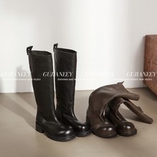 WվŮЬ25ﶬrܛˮϴţƤA^ͲƽemƤLѥ