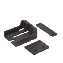 基恩士 GS-MB42 安全保护器 GS-ML5用安装支架 KEYENCE 正品 议价