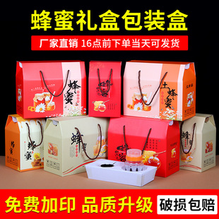 ���۰��b�жY��5���b�պиߙn��ƿ�b�t��ɫҰ�������۶YƷ��
