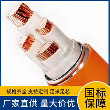 �S�Ҷ���̖����BTTVZ3+1 3+2 4+1о�����o�����ԵV��^����|