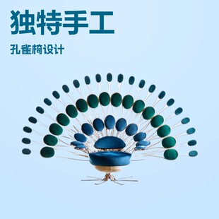 �p�ݕr�п�ȸ�_���΄e����լ�OӋ���A���P䓸��ֵŮ���������e��