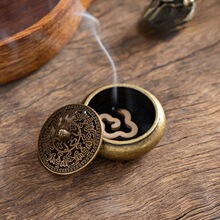 �帣ָ��tС�����Ƭ��t��޹�t��̴�������ʽ���Ï͹ŷ¹��S�~