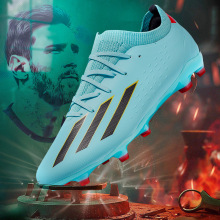 football shoesЬLᔴaݵرِ͎ЬӖЬ