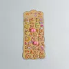 Kabara yellow
