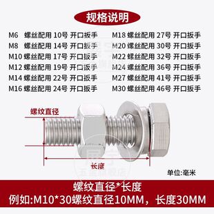 4.8����\�������ݽz��ĸ���b�M����˨�ݗU���L�ݽzM8M10-30���Q