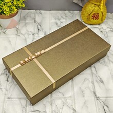 �ߙn��ɫɫ�����YƷ�г��L��U�W���İ��b�ж��������Y��������