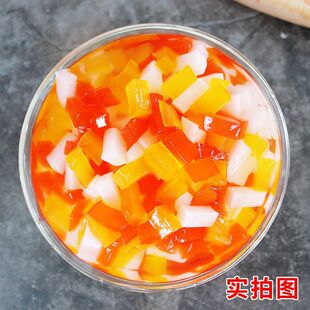 ħ����ɫˮ���� �X�m����Ҭ���� ħ�������̲茣��ԭ��Ͱ�b