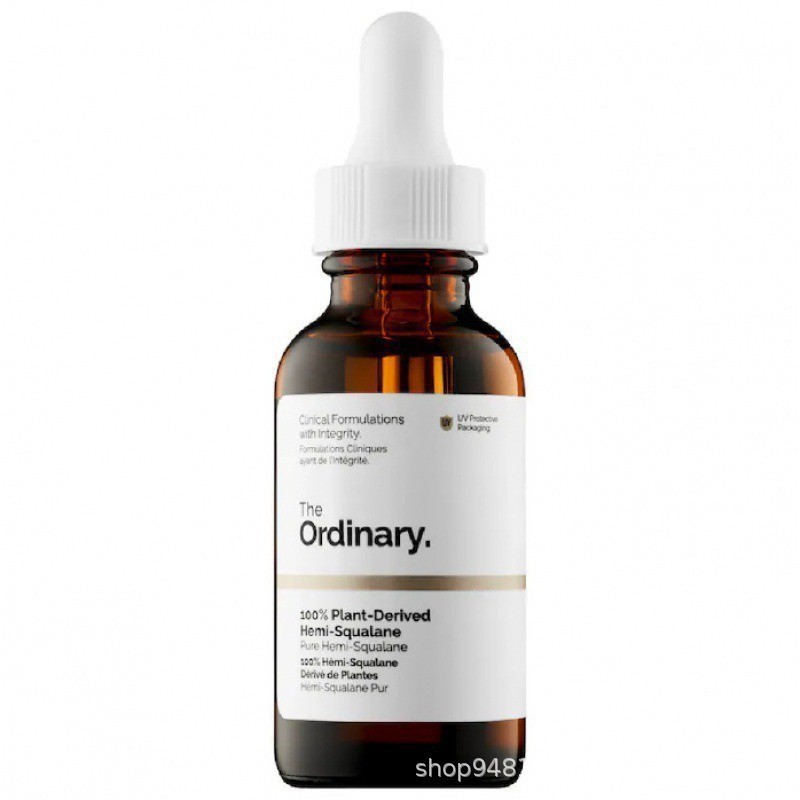 ácido de fruta ordinario aalcol retinol arbutina nicotinamida ácido salicílico ácido láctico ácido hialurónico esencia