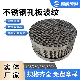 ���P䓿װ岨�y���� 250Y���ٲ��yҎ������ ���s������̖�Rȫ