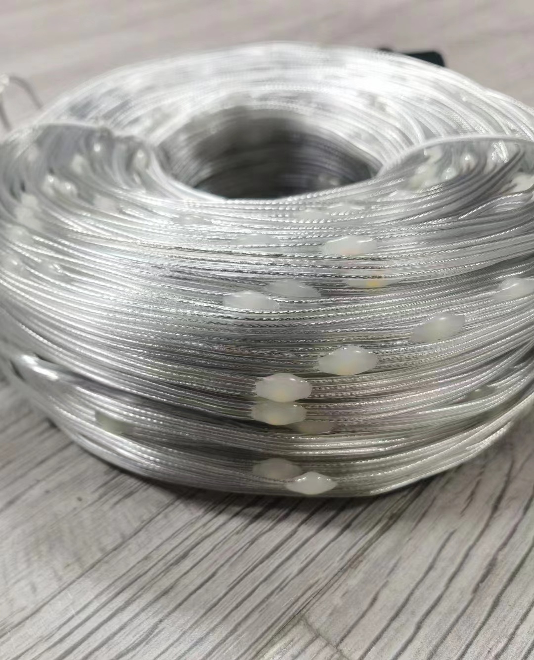 微信图片_20220510105126