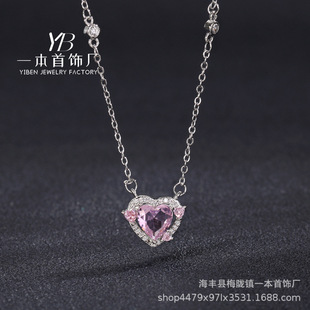 һ���¿������ߘsҫ������ 槼�Ů�Ϳ��ȿ�-���o֮�����i���