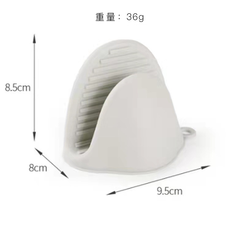 f86ceab2877268f84cbb9ae343ab13